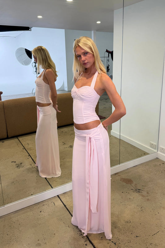 Saskia Set
