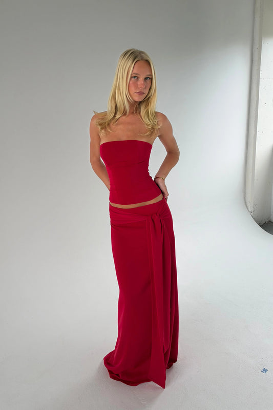 Charlotte Set