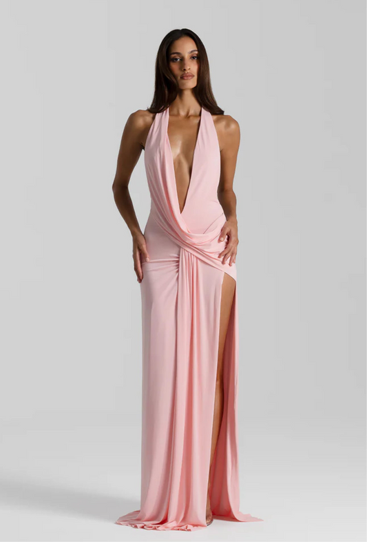 Winona Gown