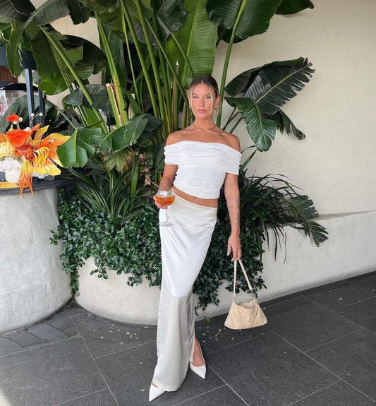 Luisa Set