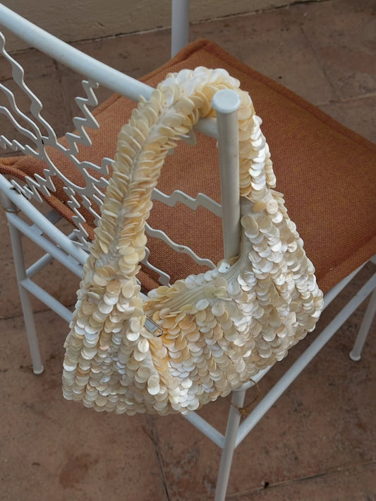 Moana Bag