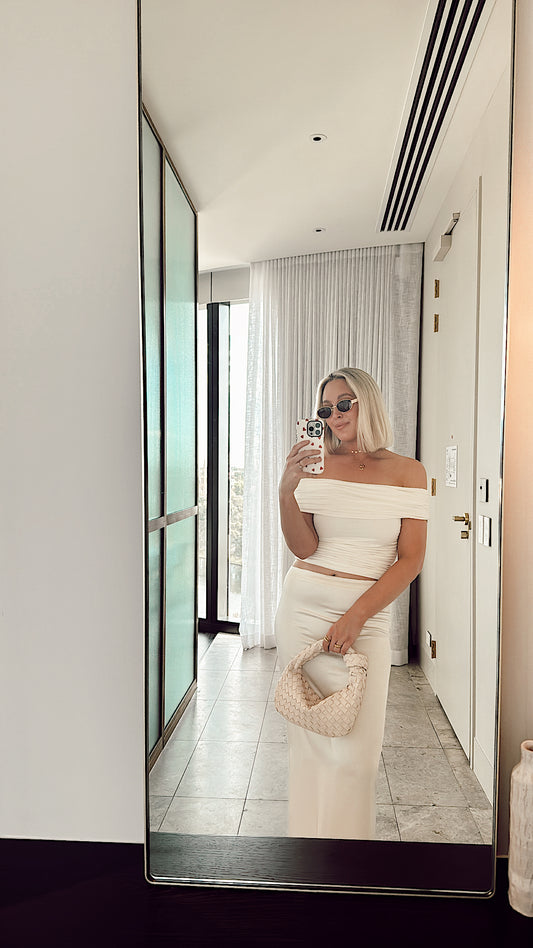 Fiona Bag