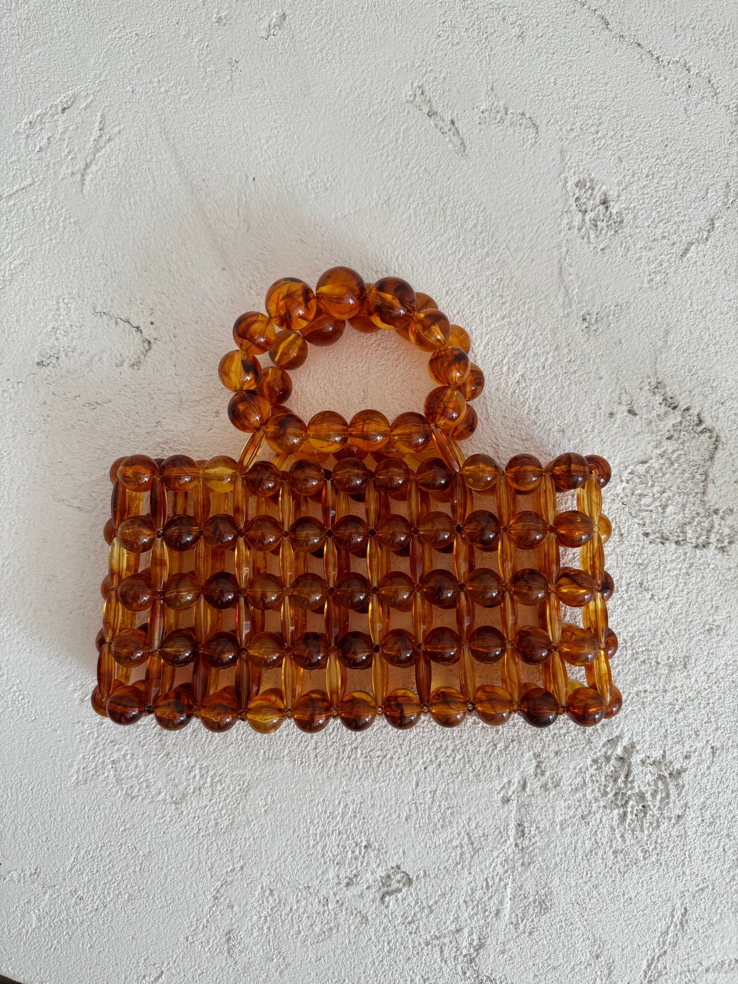 Lilo Bag