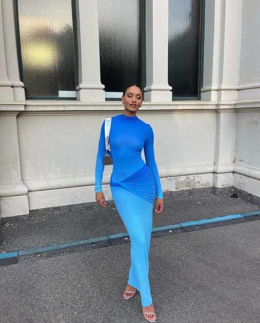 Life Form Dress
