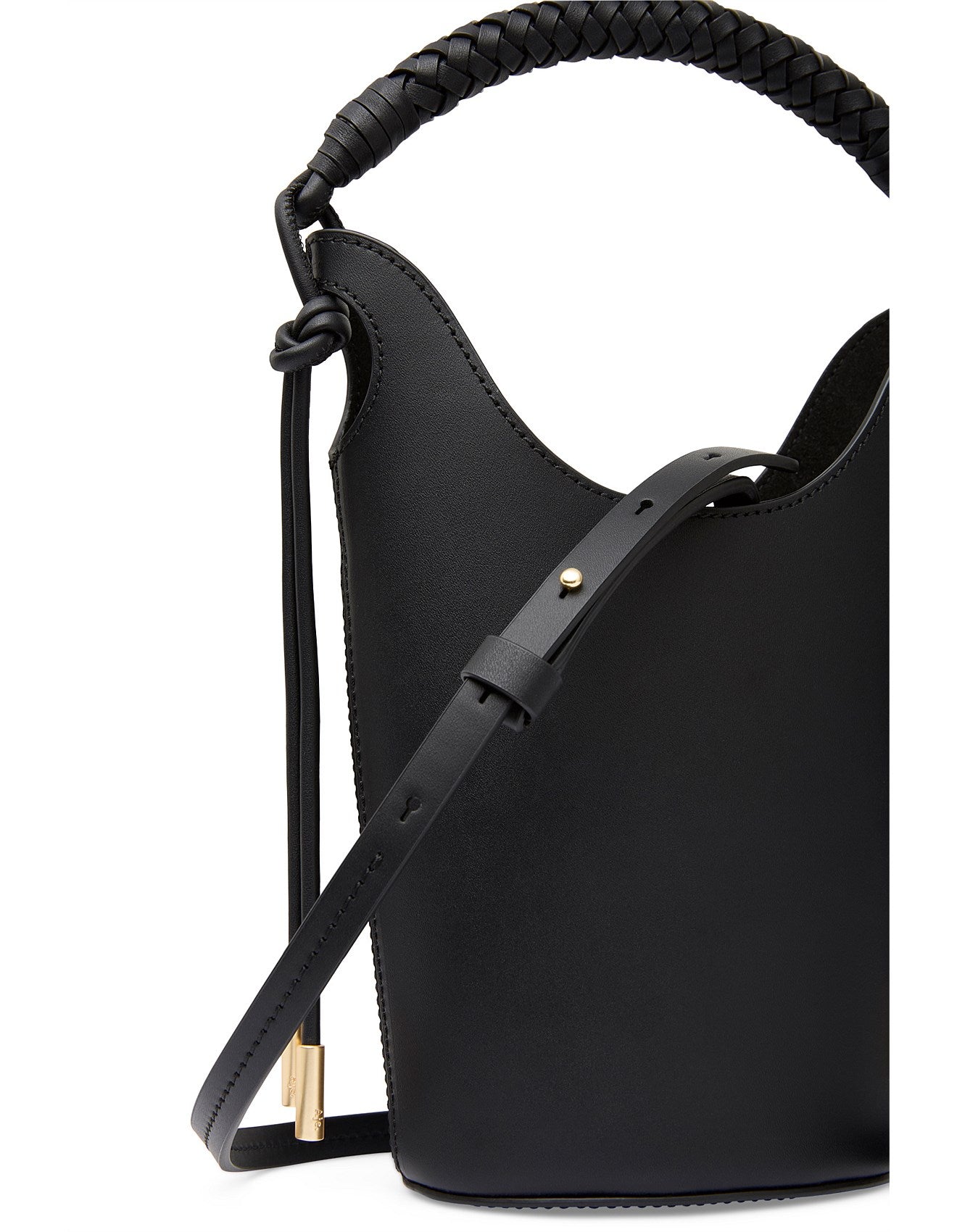 Louise Bag - FOR SALE