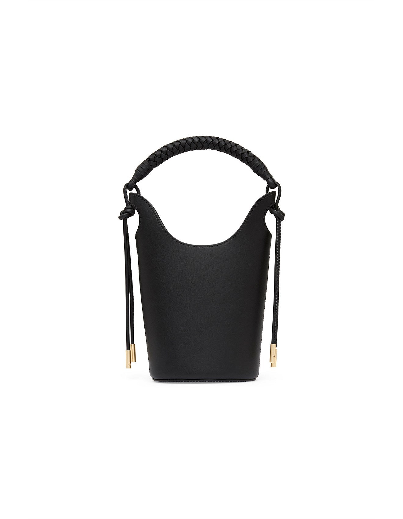 Louise Bag - FOR SALE