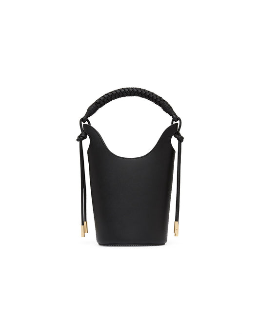 Louise Bag - FOR SALE