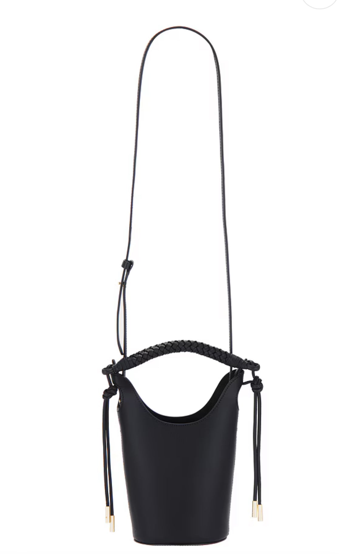 Louise Bag - FOR SALE