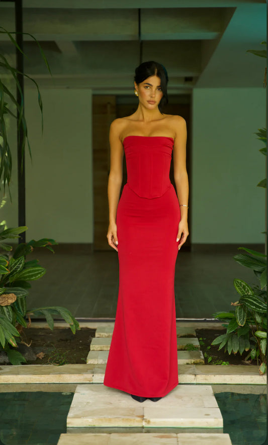 Louie Gown