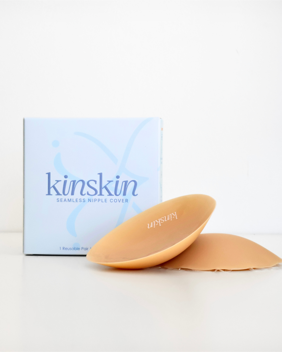KinSkin Nipple Covers