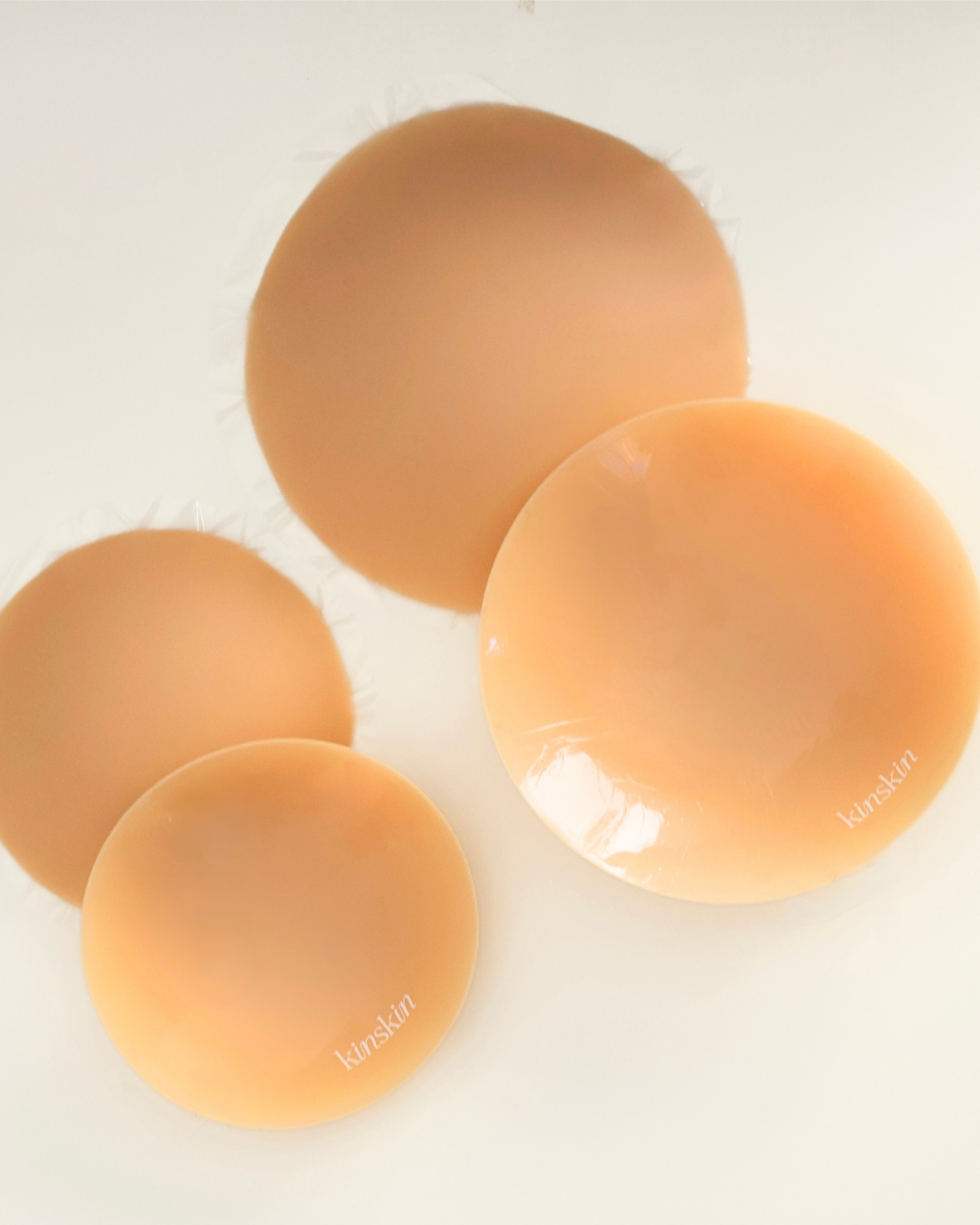 KinSkin Nipple Covers