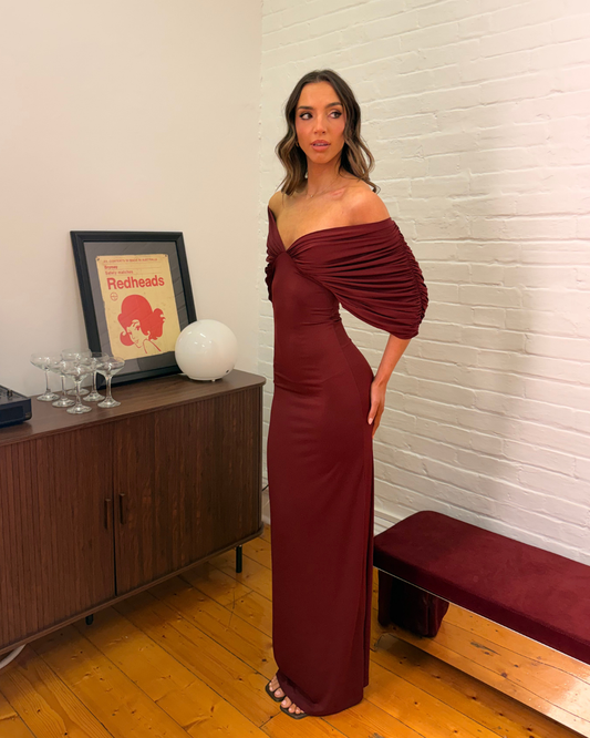 hire bridesmaid dresses adelaide Bridesmaid Dresses Adelaide