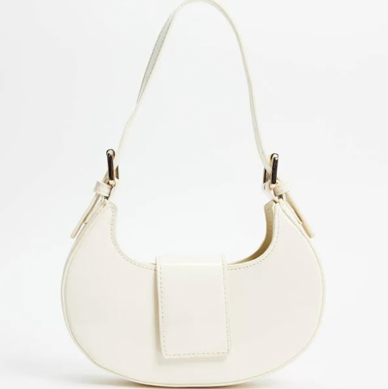 Nahla Bag