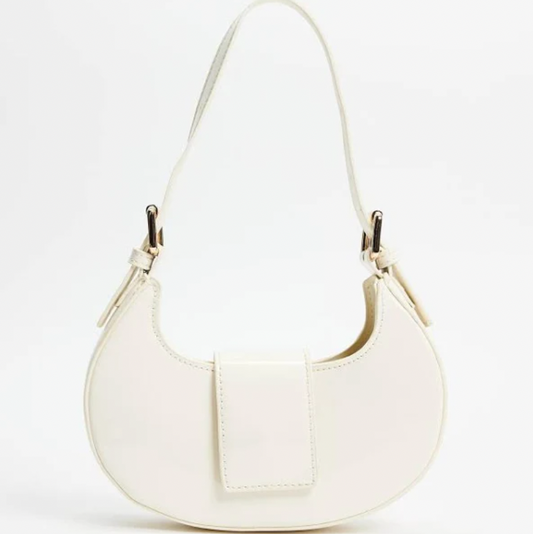 Nahla Bag