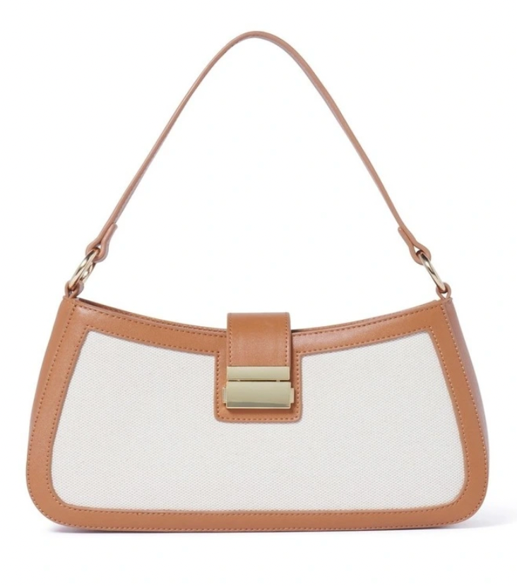 Anna Bag