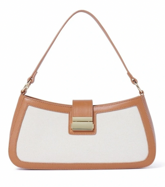 Anna Bag