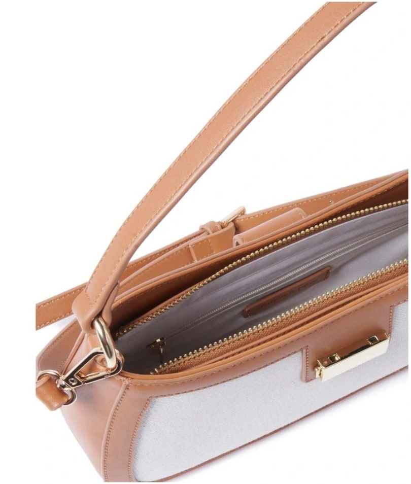 Anna Bag