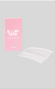 Double Sided Tape
