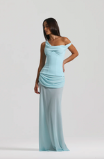 Cadence Gown
