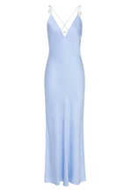Agate Dress