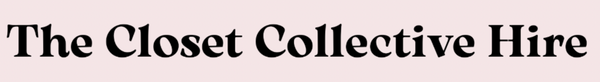 The Closet Collective Hire