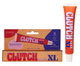 Clutch Glue