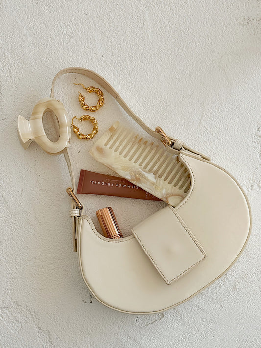 Nahla Bag
