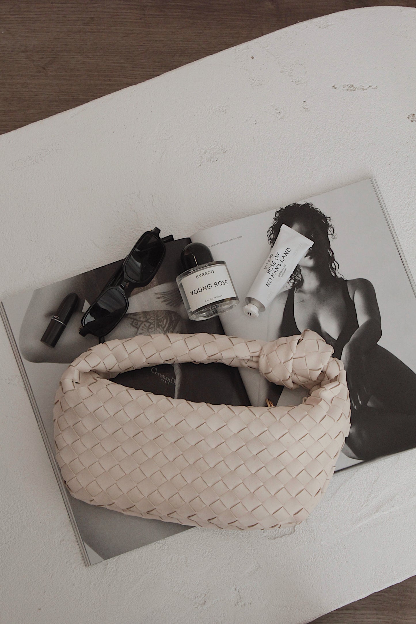Fiona Bag