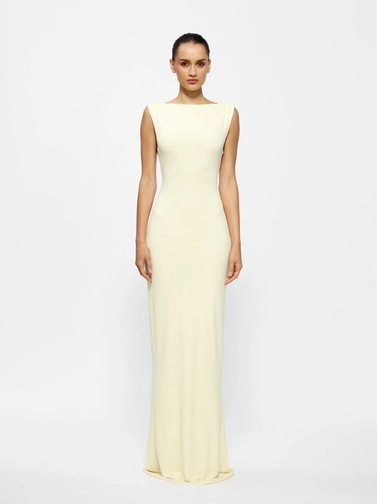 Faith Dress - FOR SALE