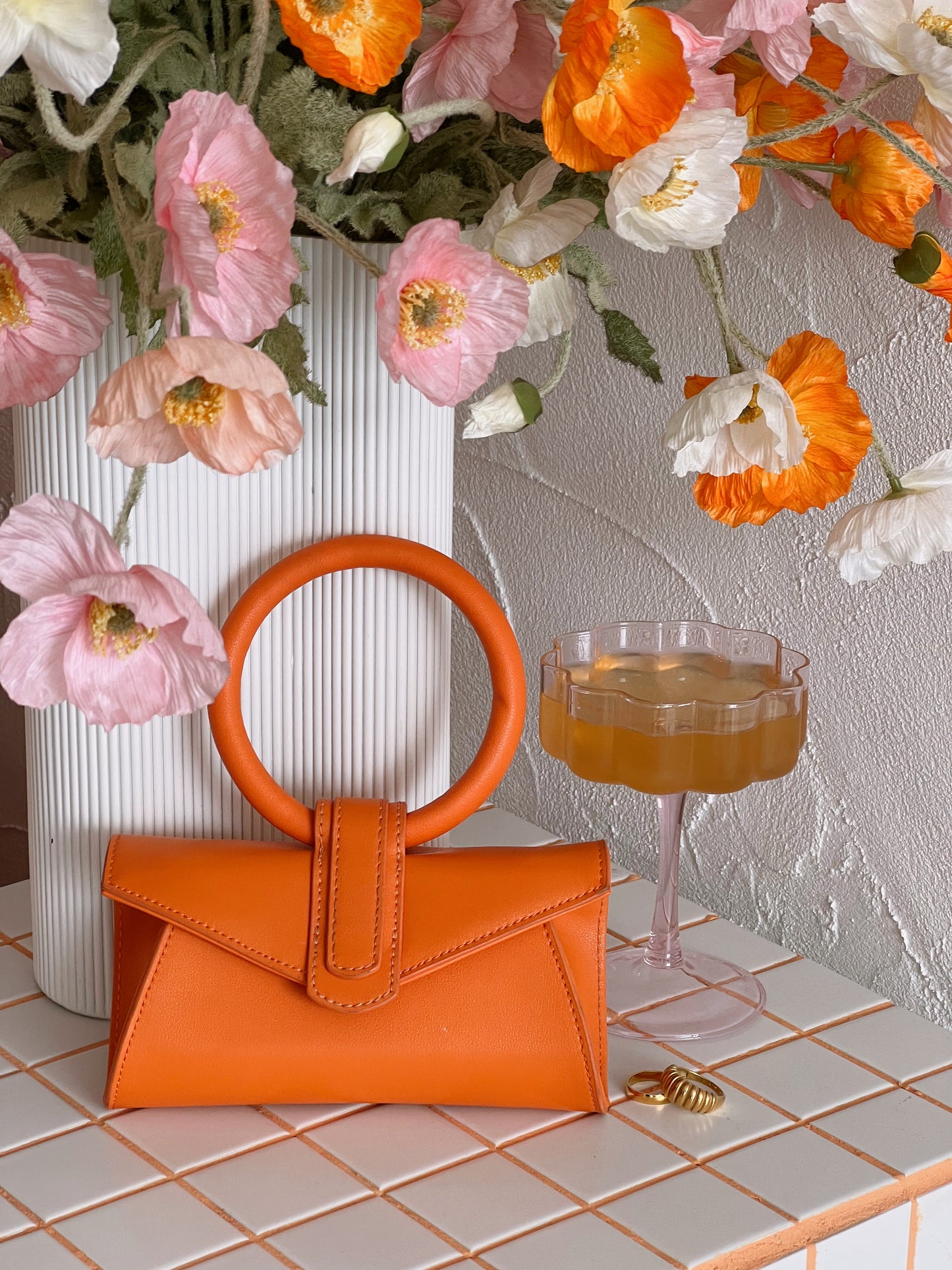 Merida Bag