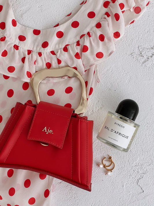 Ariel Bag