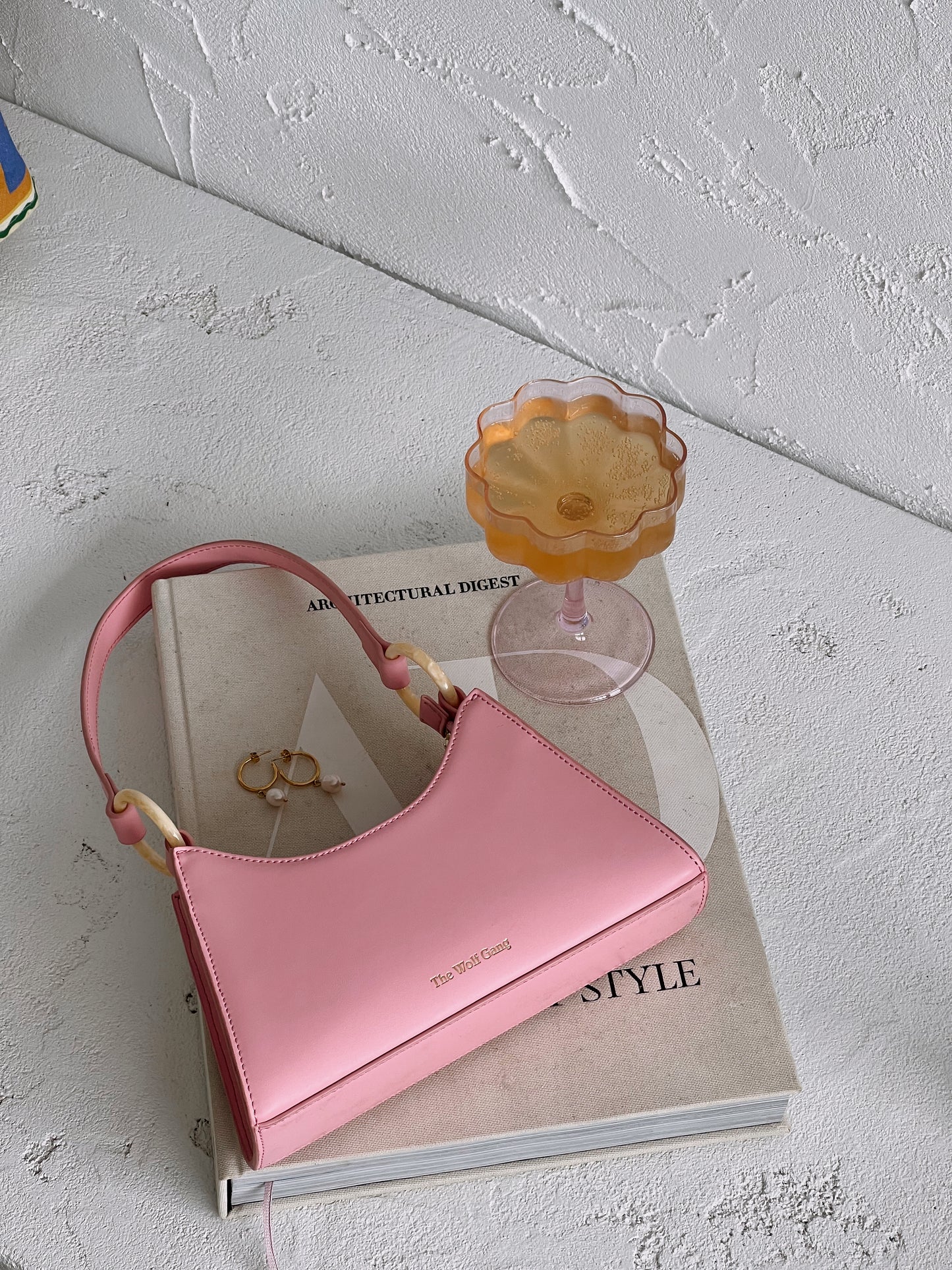 Aurora Bag