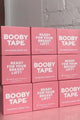 Booby Tape
